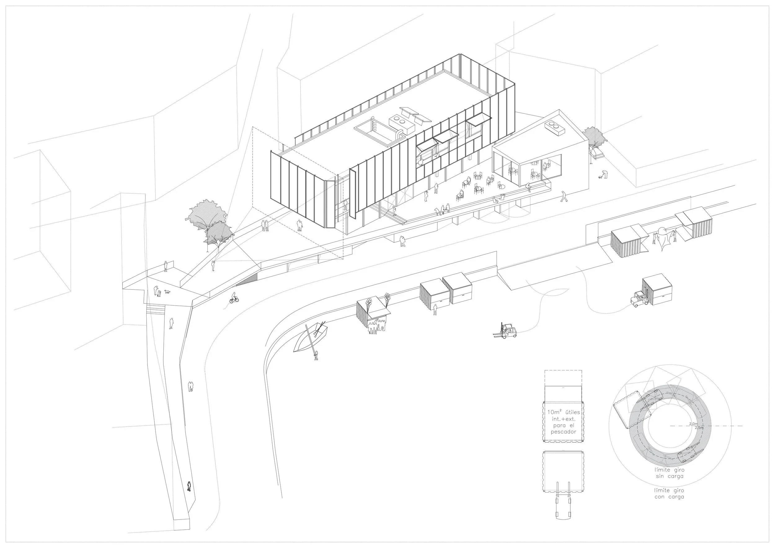 WG_FISHERMAN CLUB_01.jpg