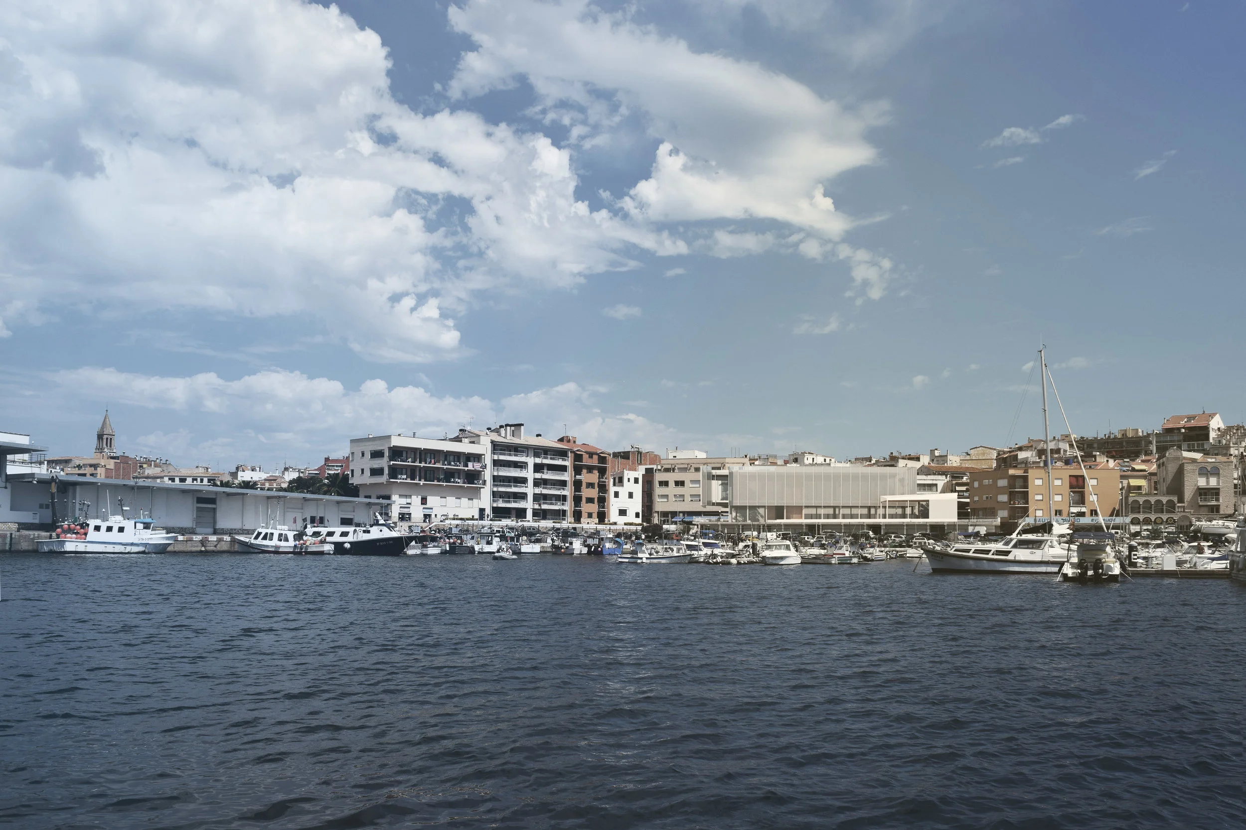 WG_FISHERMAN CLUB_05.jpg