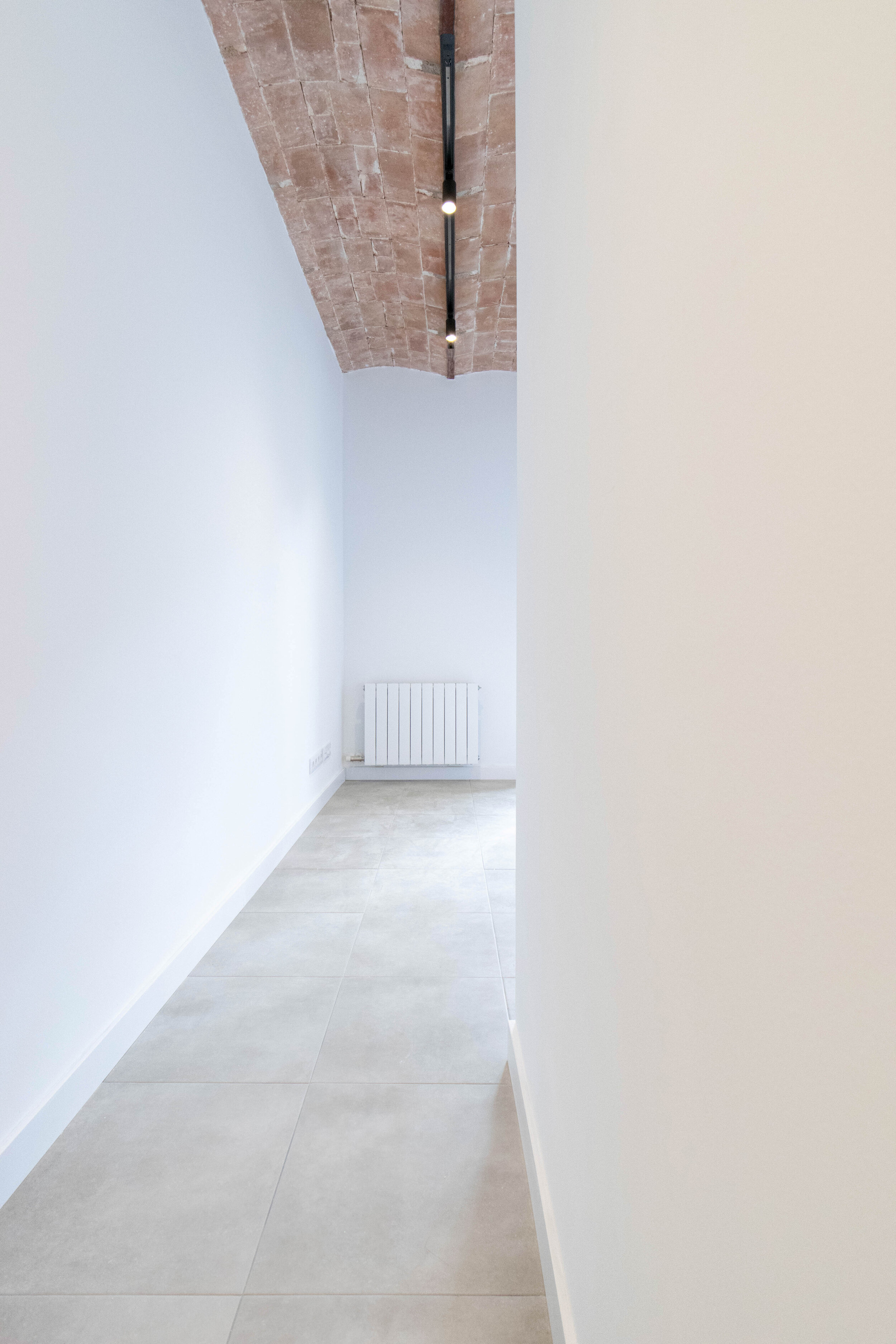THREE ROOMS_F.jpg