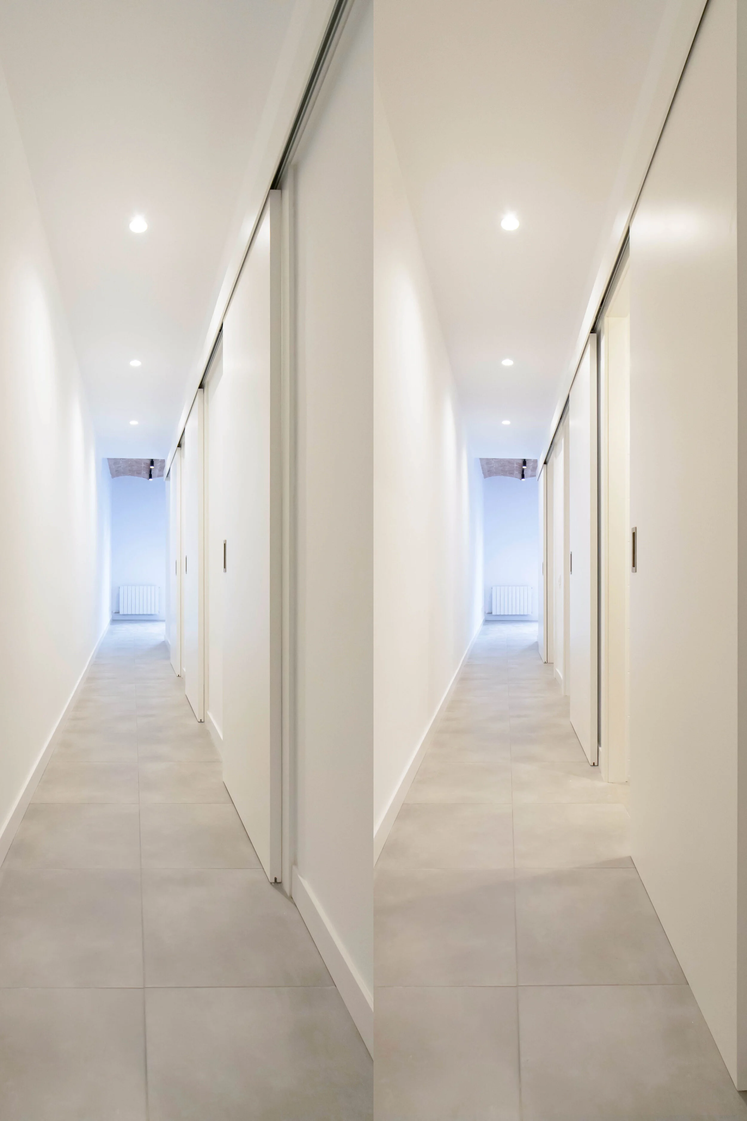 THREE ROOMS_D.jpg
