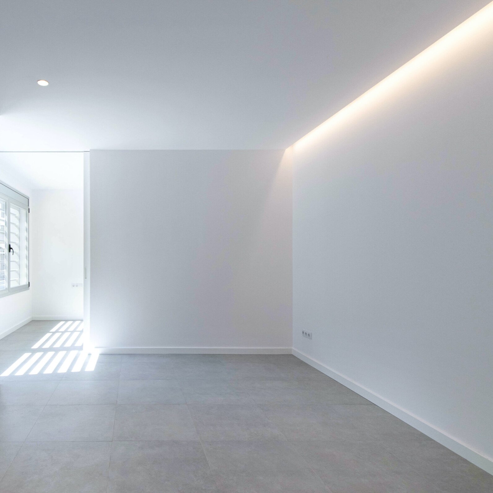 40+HOUSE_03.jpg