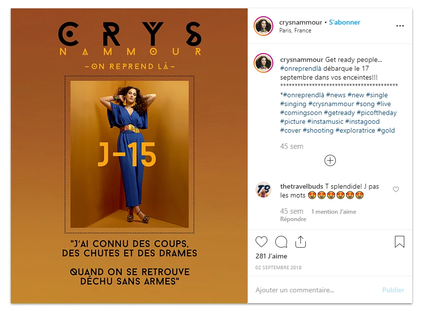 insta1.jpg