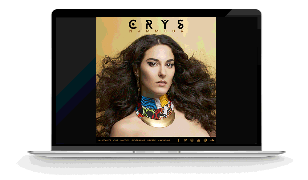 gifSiteweb.gif