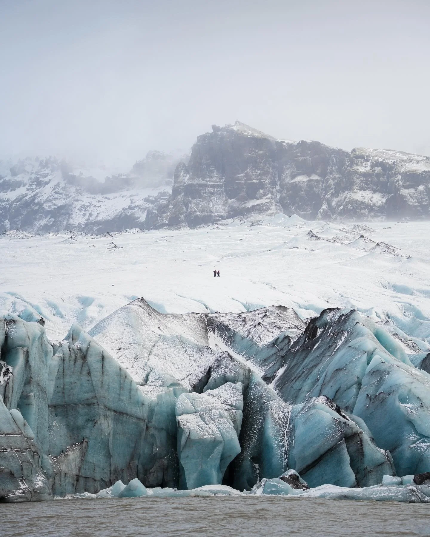 Le meilleur endroit pour la pause caf&eacute; ☕️☕️☕️