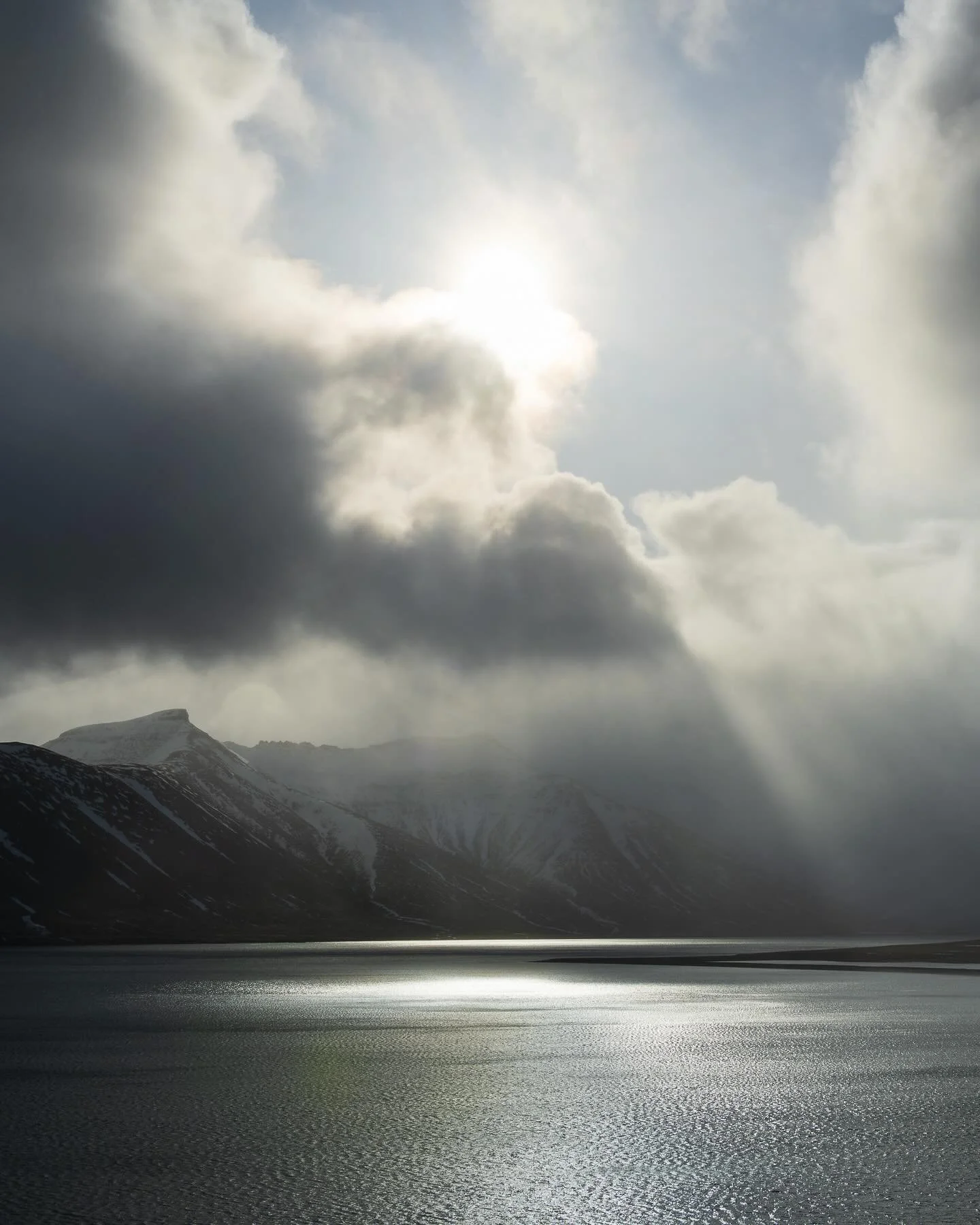 Rayons de soleil 🌤️☀️🌤️