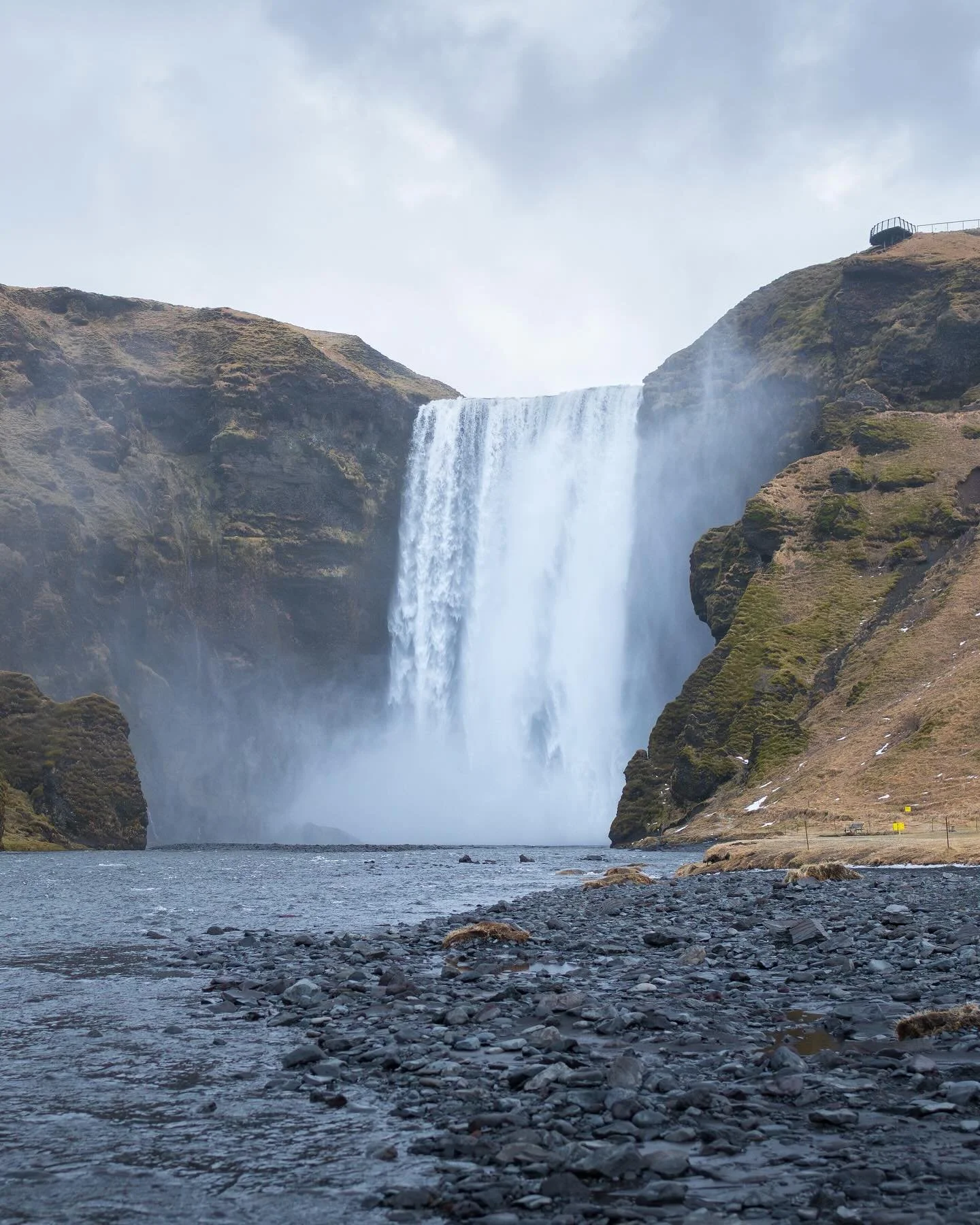 Gros d&eacute;bit 💦💦💦