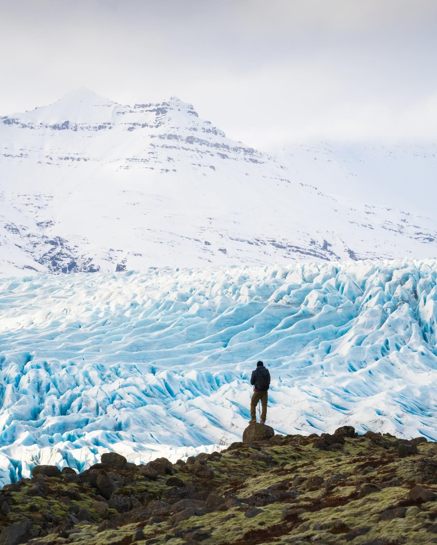 Tout petit 🧊🧊🧊