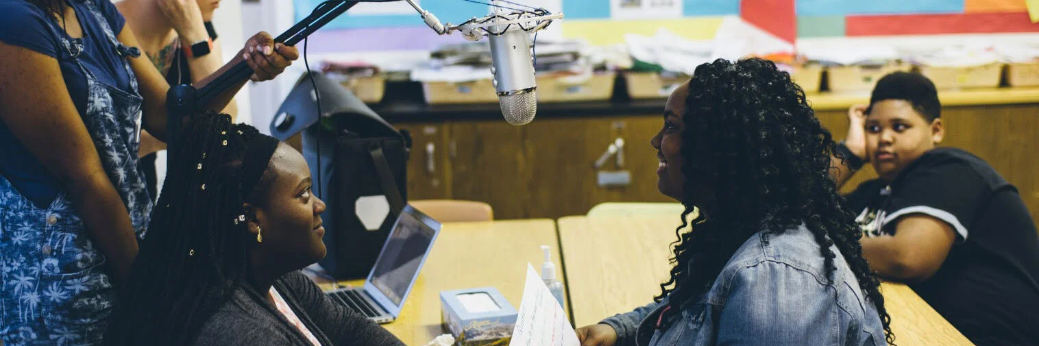 Research — Culturally Responsive Education Hub