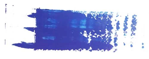 Blau.jpg