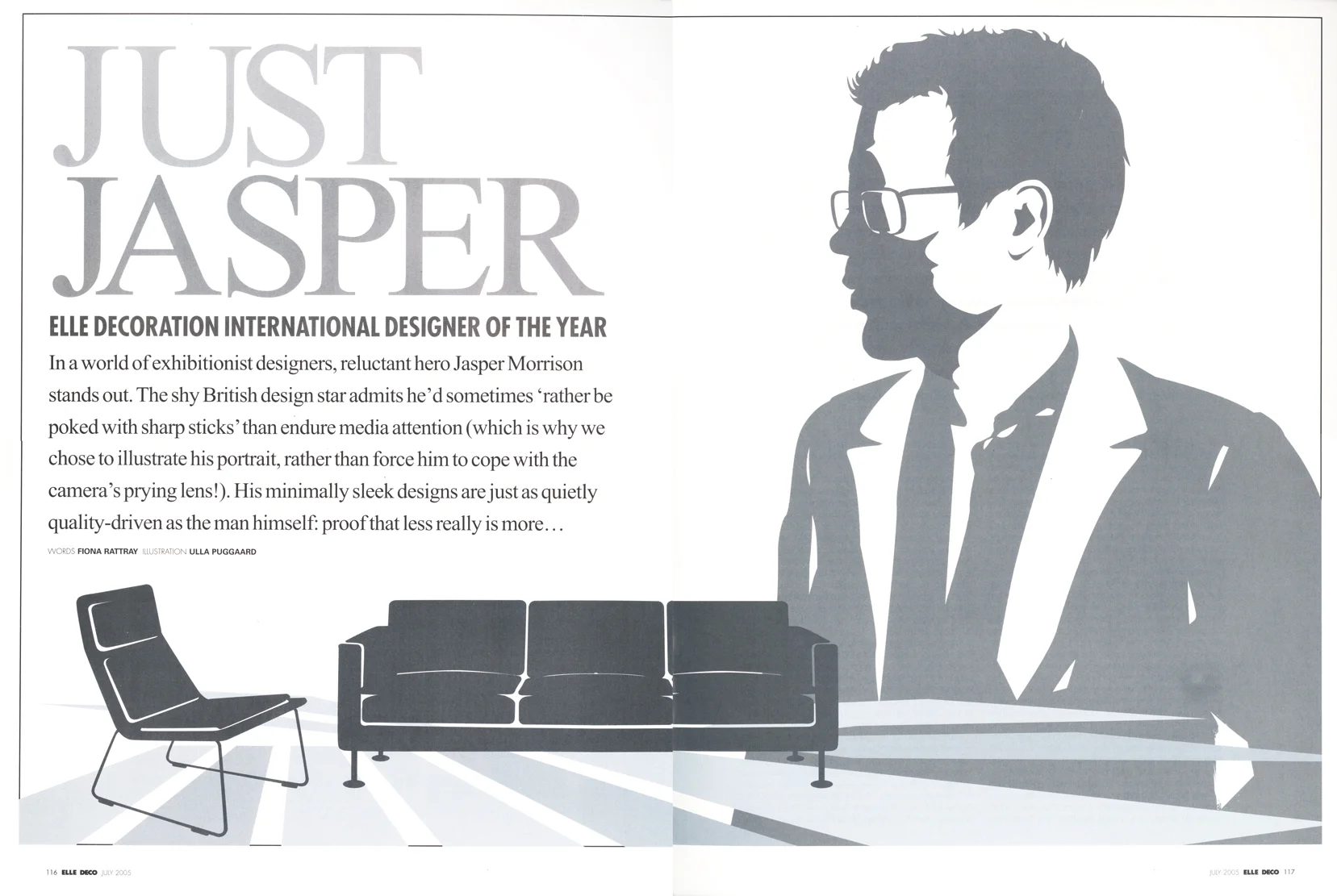 JUSTJASPER_ILLO copy.jpg