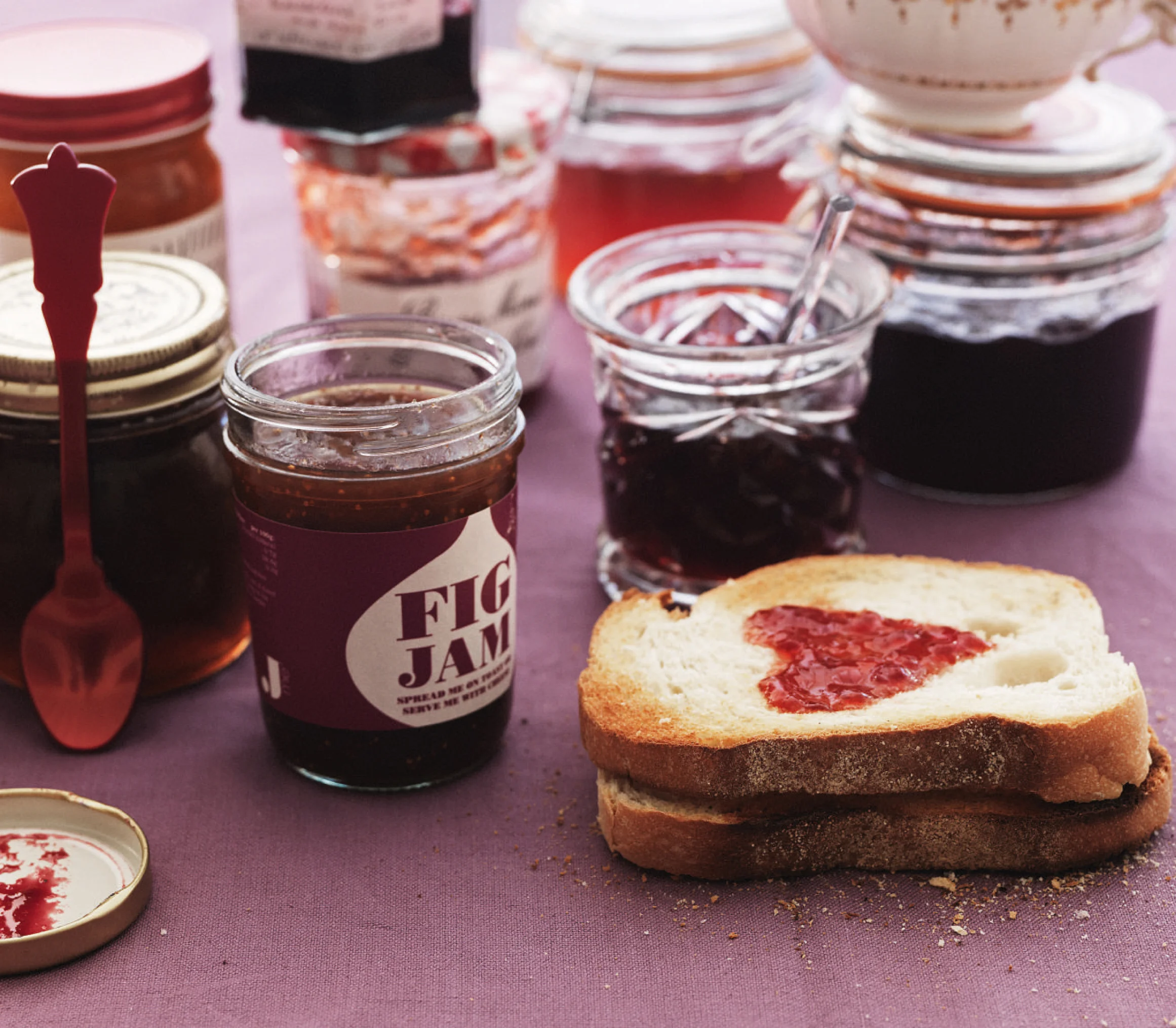 Fig jam heart.jpg