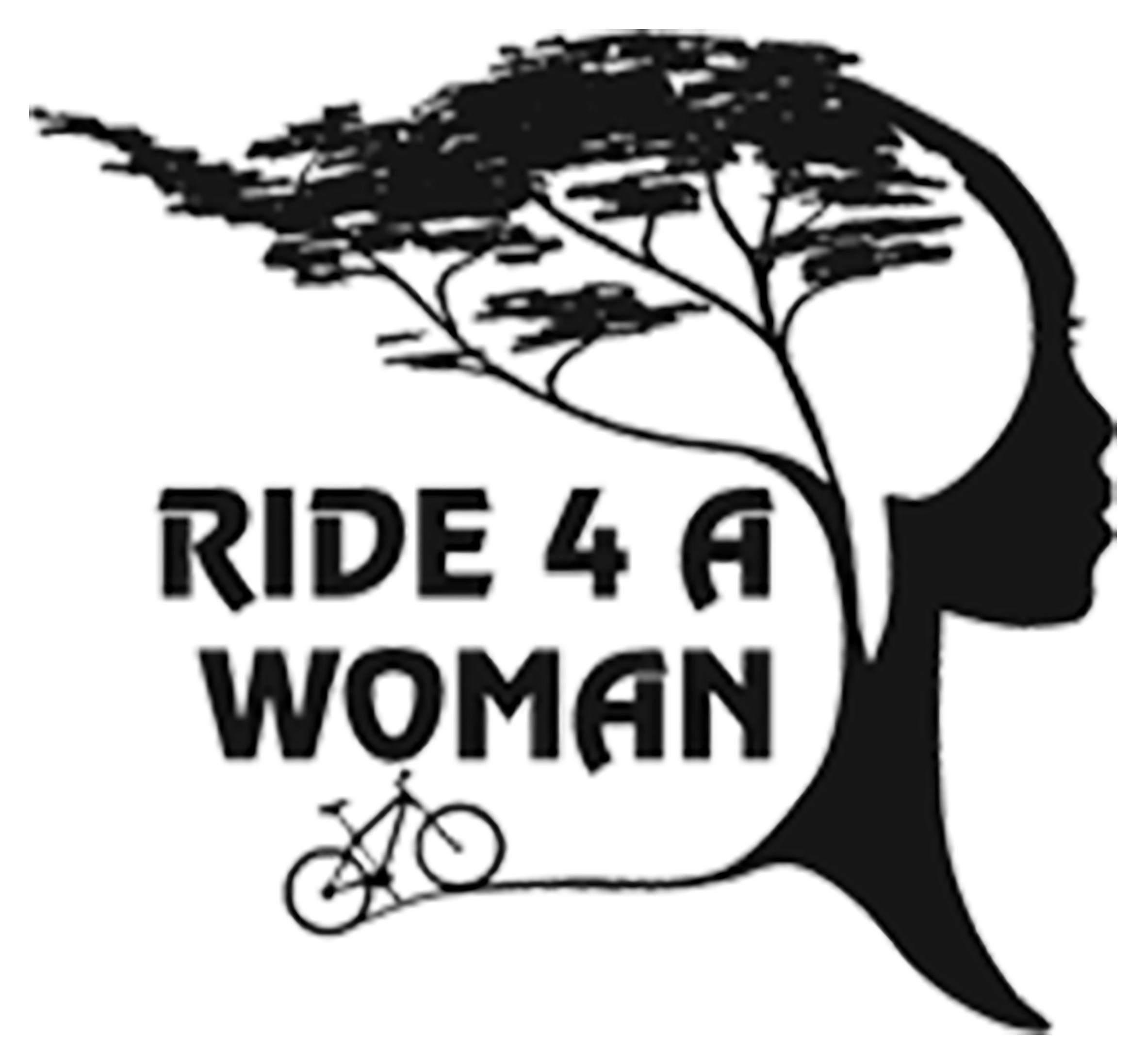 Ride 4 a Woman