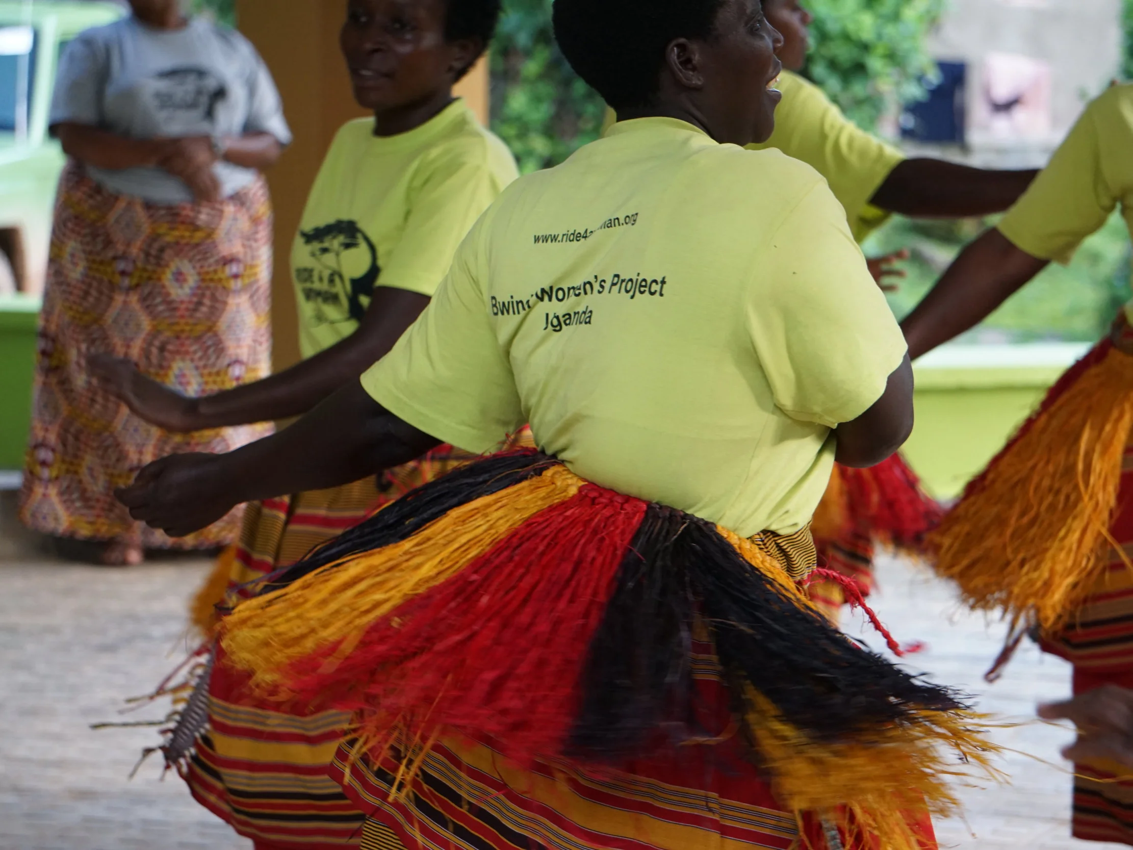 ActivitiesDancing%281%29.jpg