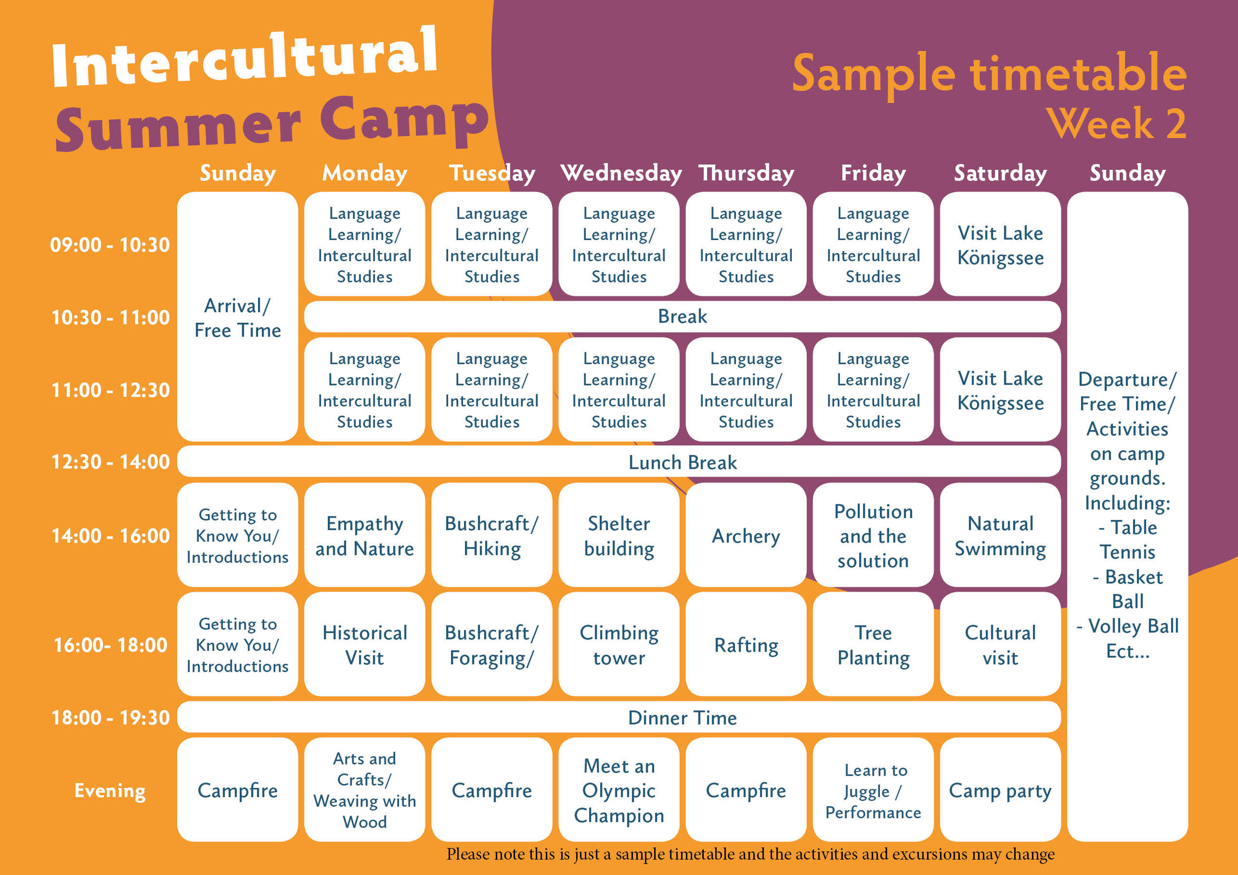 Timetable Week 2.jpg