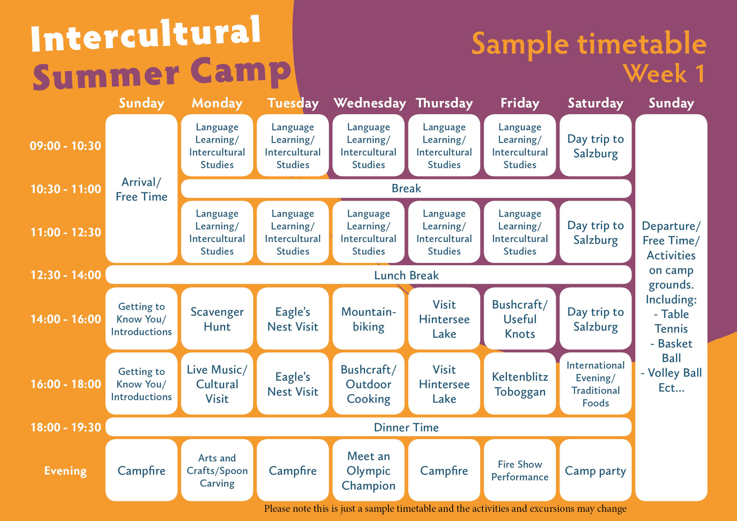 Timetable Week 1.jpg