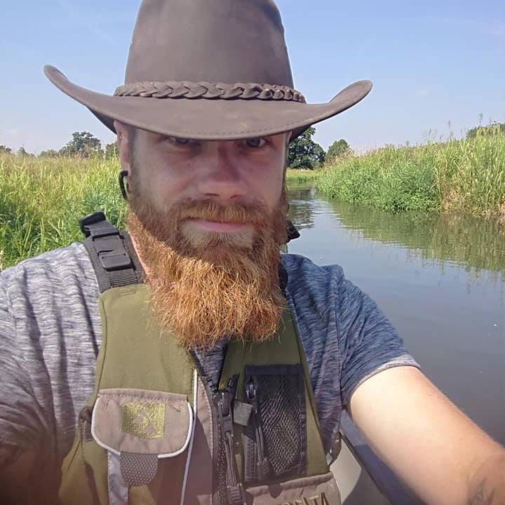 AJ.jpg