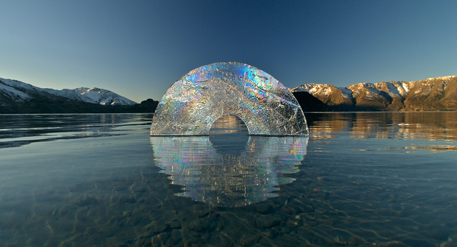 MartinHill7.jpg
