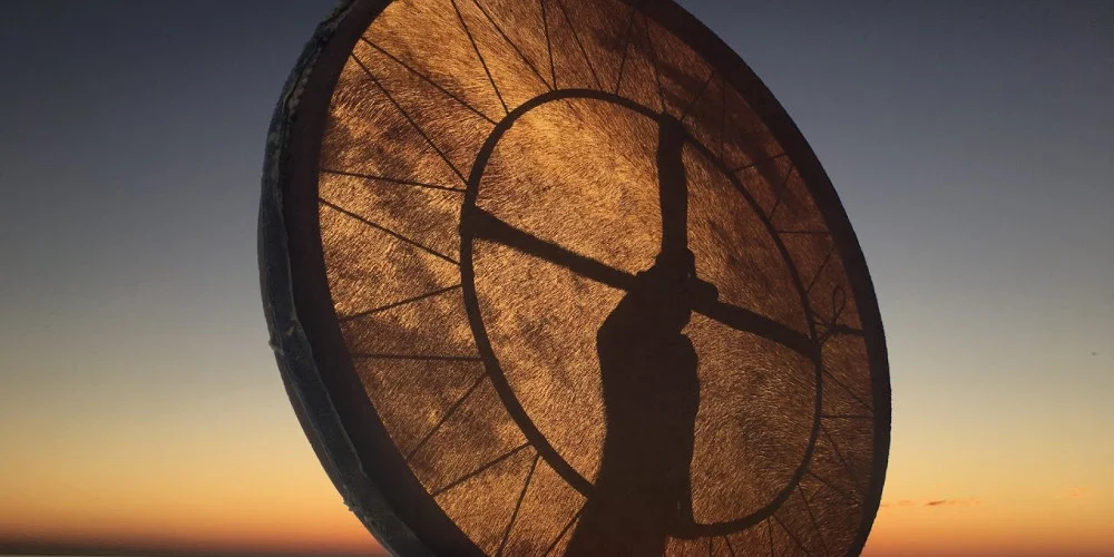 shamanic-drumming.jpg