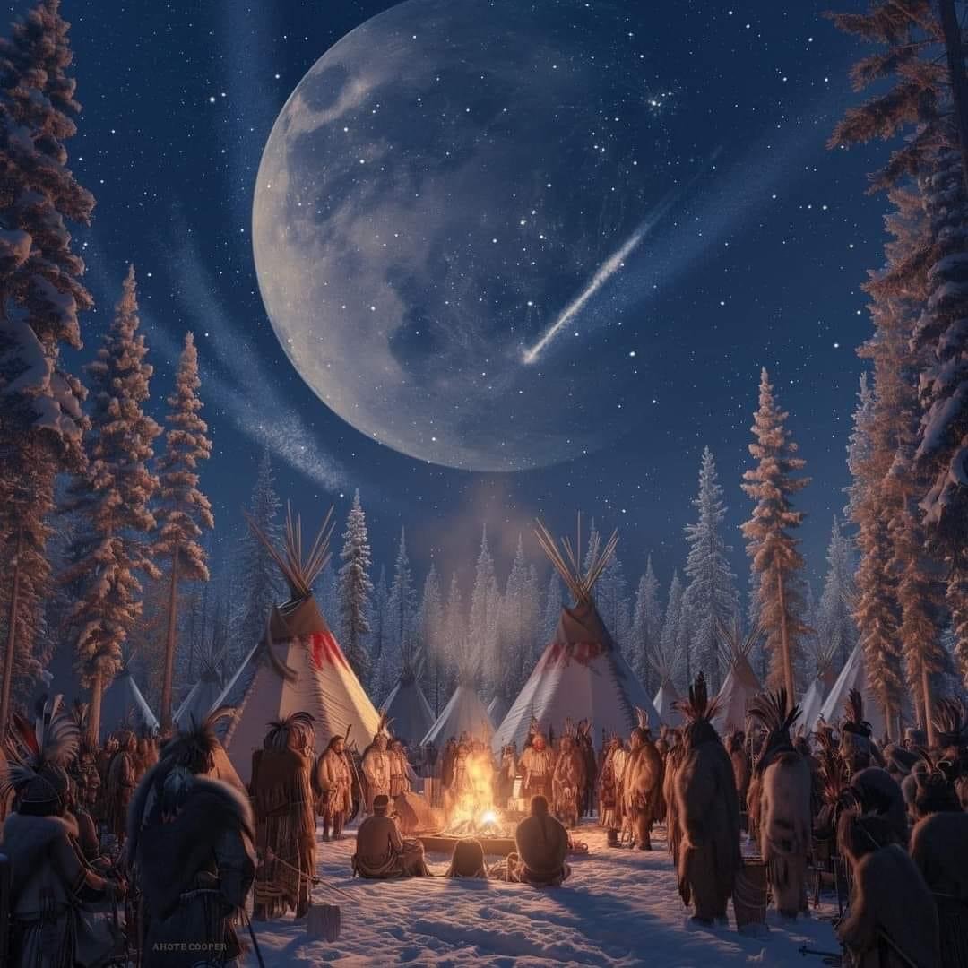 Roue de Médecine — 9e cohorte