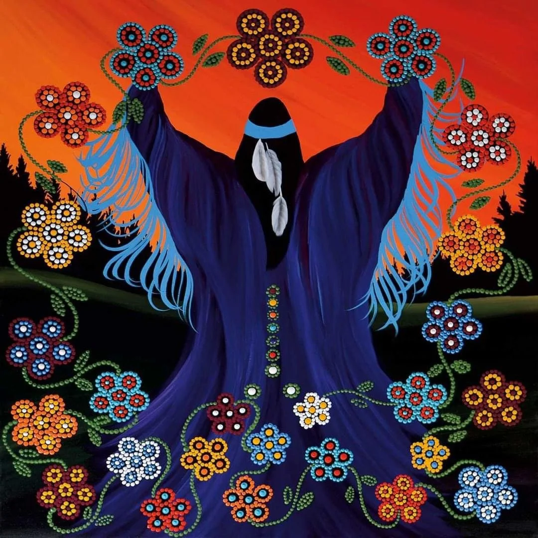 Roue de Médecine — 10e cohorte