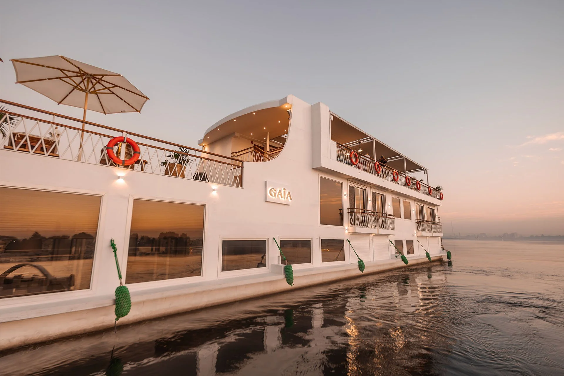 exclusif-voyages-gaia-dahabiya-croisiere-de-luxe-sur-le-nil-en-egypte-18.jpg