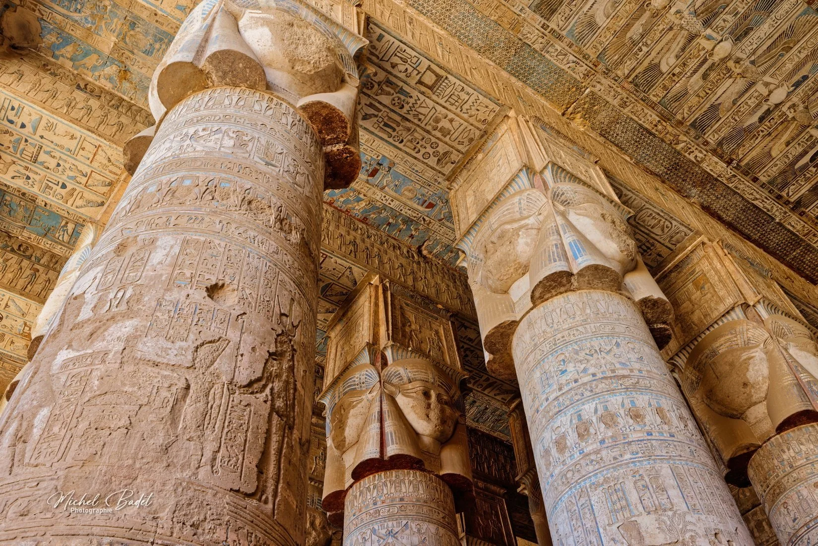 dendera-temple-egypt.jpg
