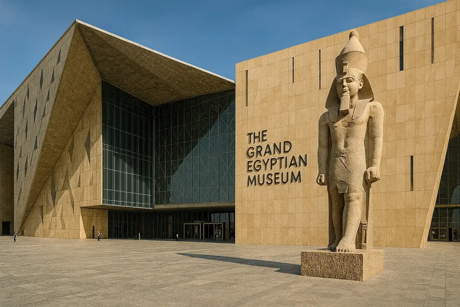 EgyptMuseum2.webp