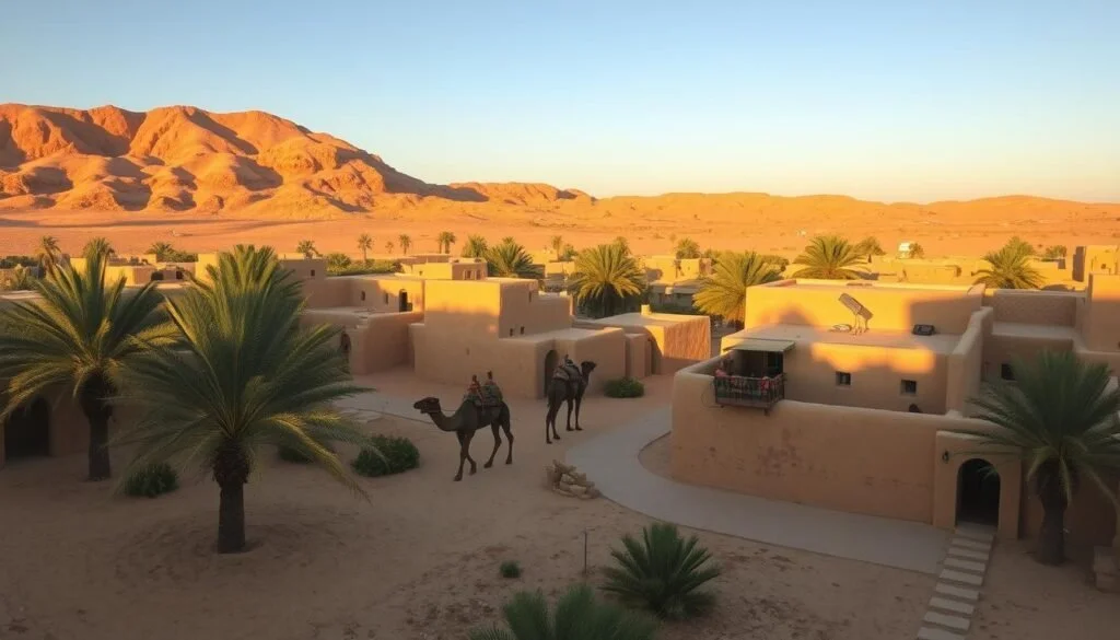 siwa-oasis-1024x585.jpeg