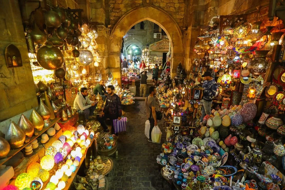 cairo-khan-el-khalili-market.jpeg