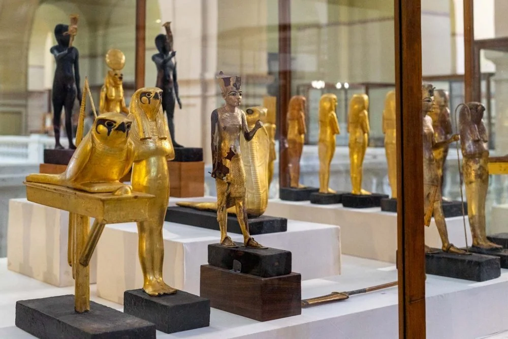 Horus_Museum.jpeg