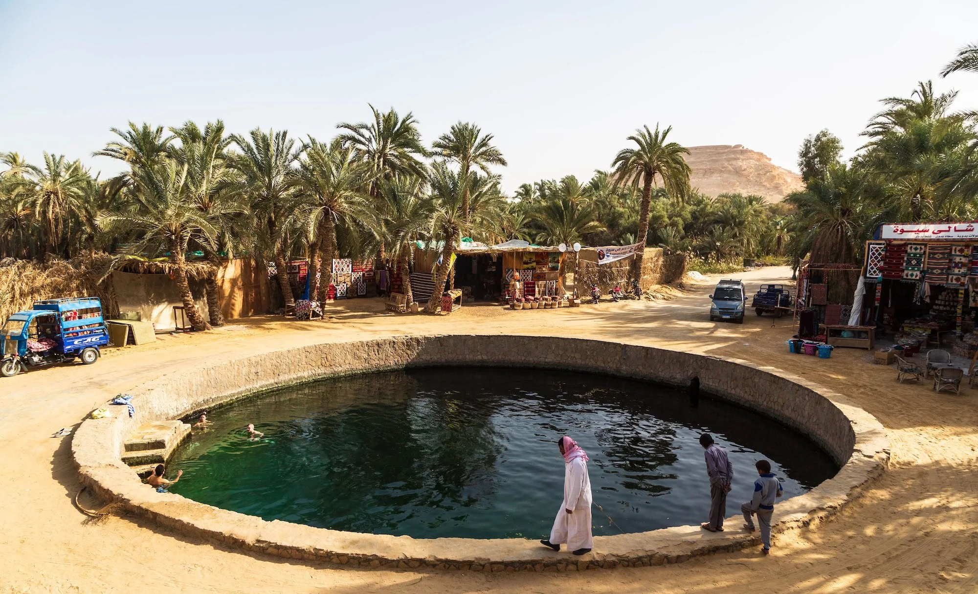 Cleopatras-bath-at-Siwa.-Siwa-oasis-Egypt.jpg