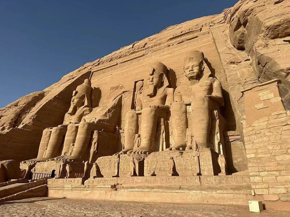 Egypt_temple.jpeg