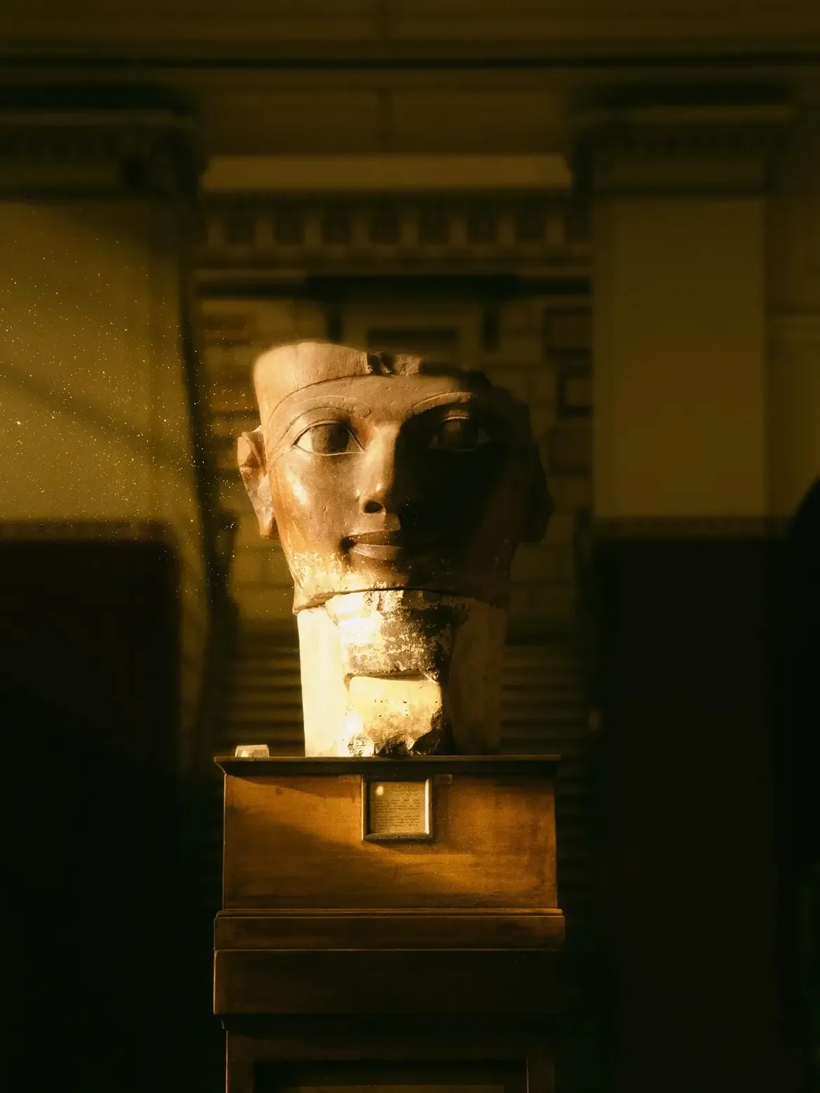Egypt.webp
