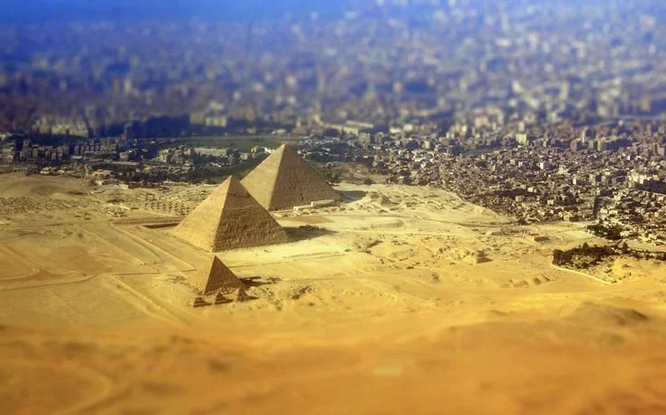 tilt-shift-pyramids 2.jpg