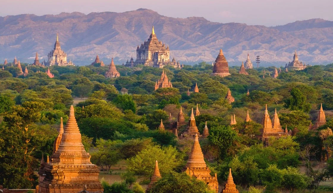 Top-10-Myanmar-Tourist-Attractions-Bagan.jpg