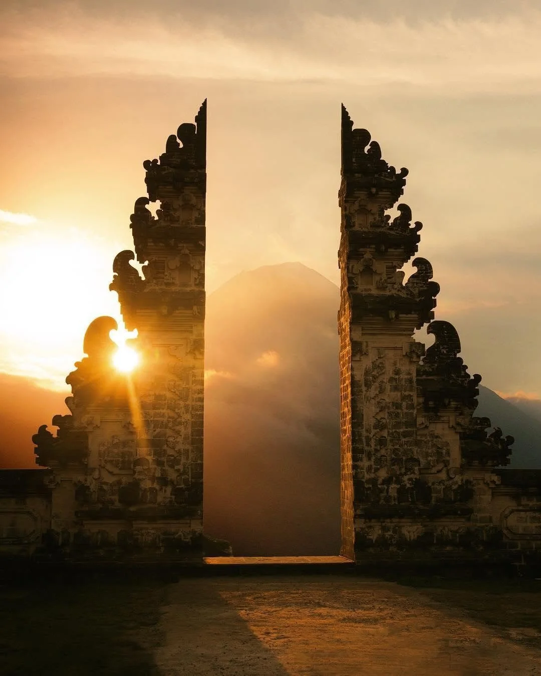 LempuyangTemple_GatesofHeaven_Ty Newcomb.jpg