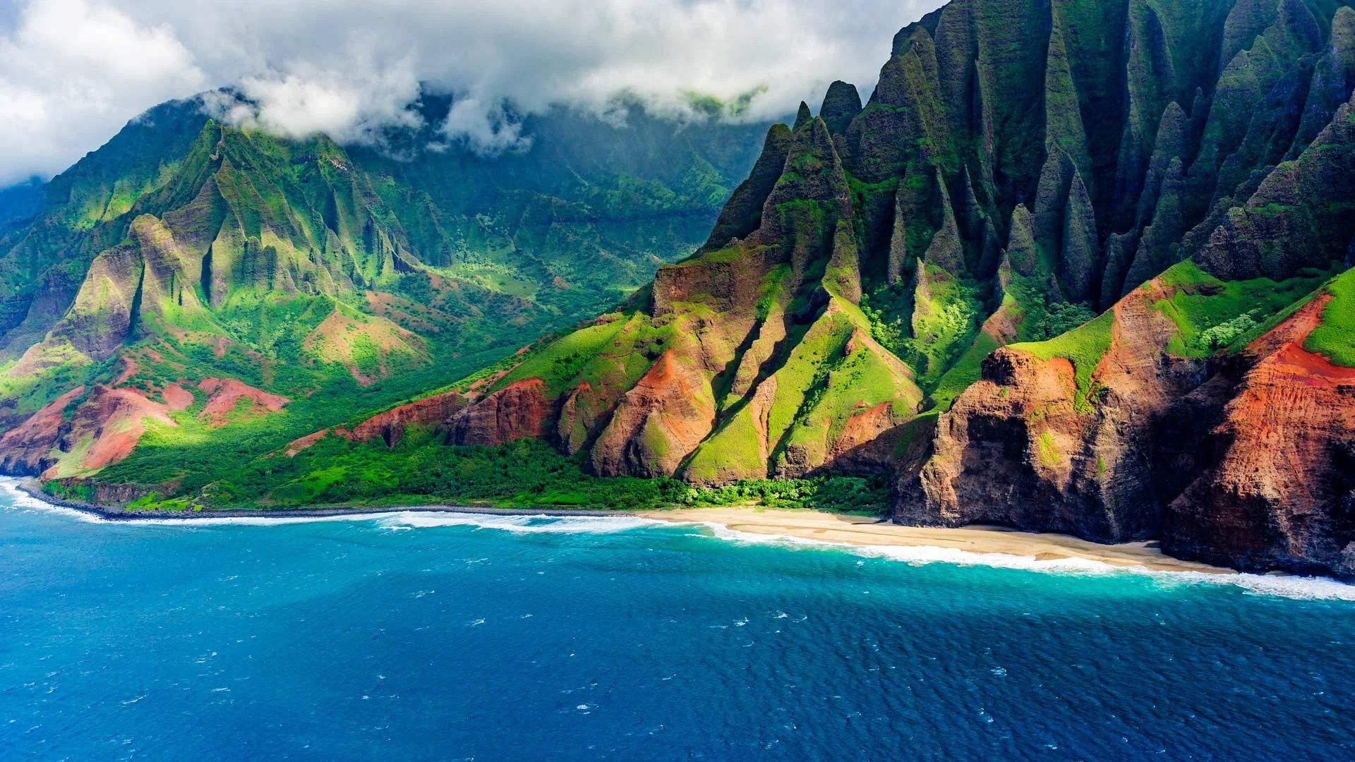 NaPaliKauai_1920x1080.jpg