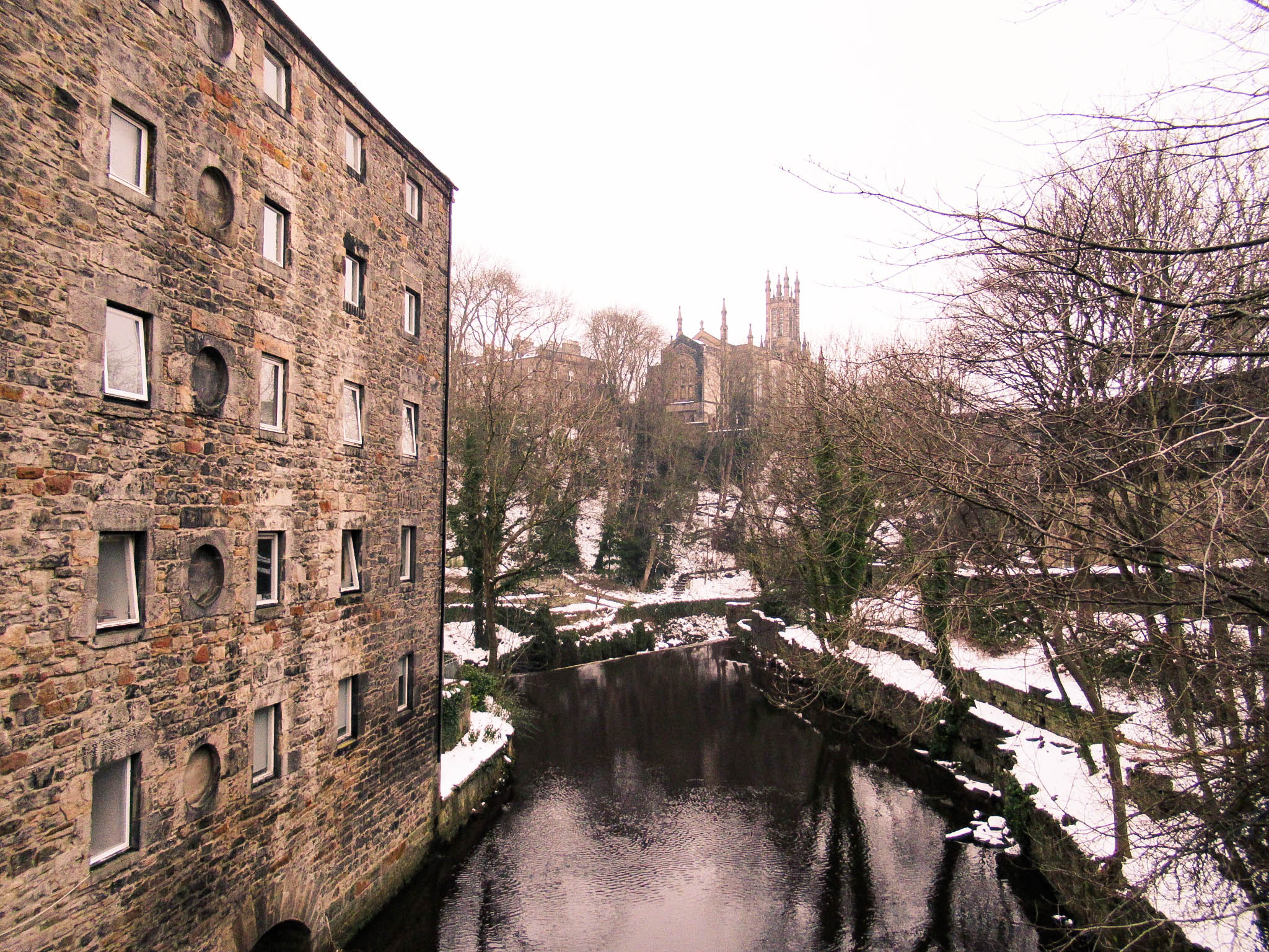thenordroom-edinburgh5.jpg
