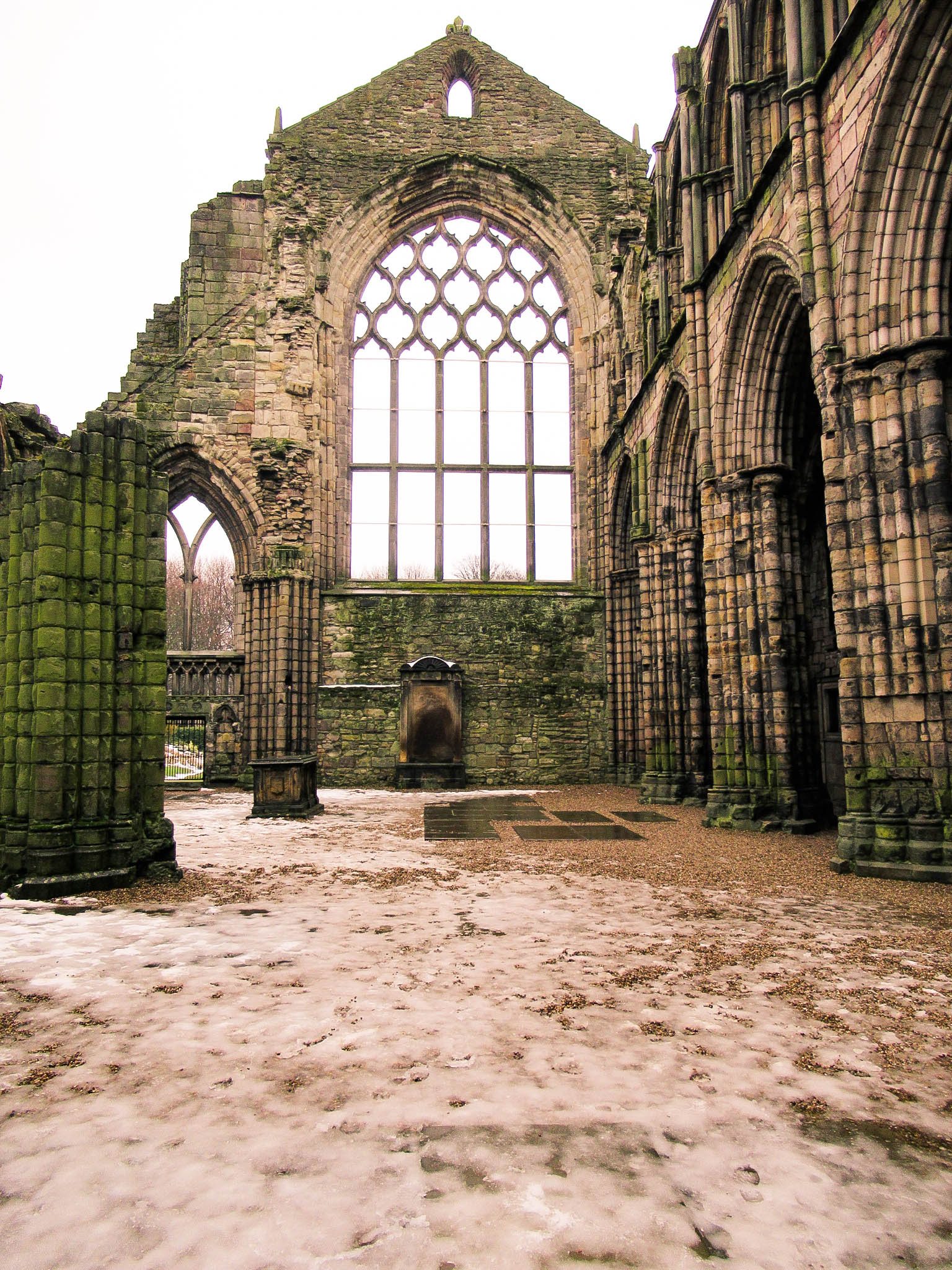 thenordroom-edinburgh8.jpg