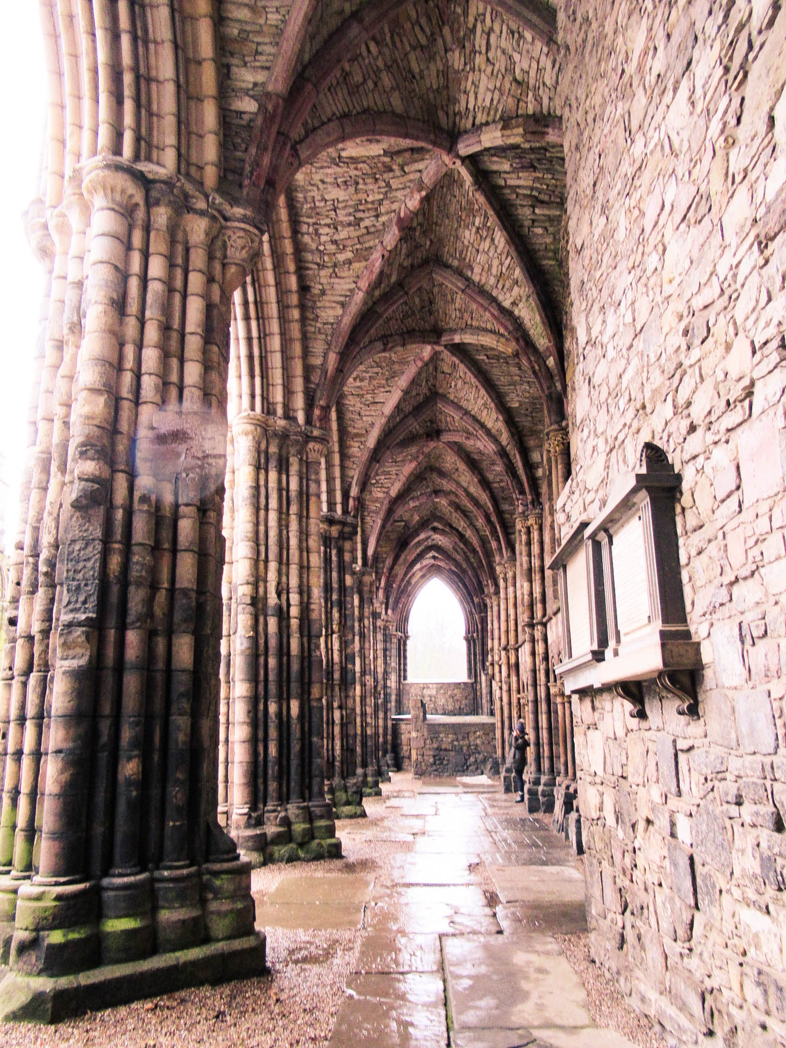 thenordroom-edinburgh9.jpg