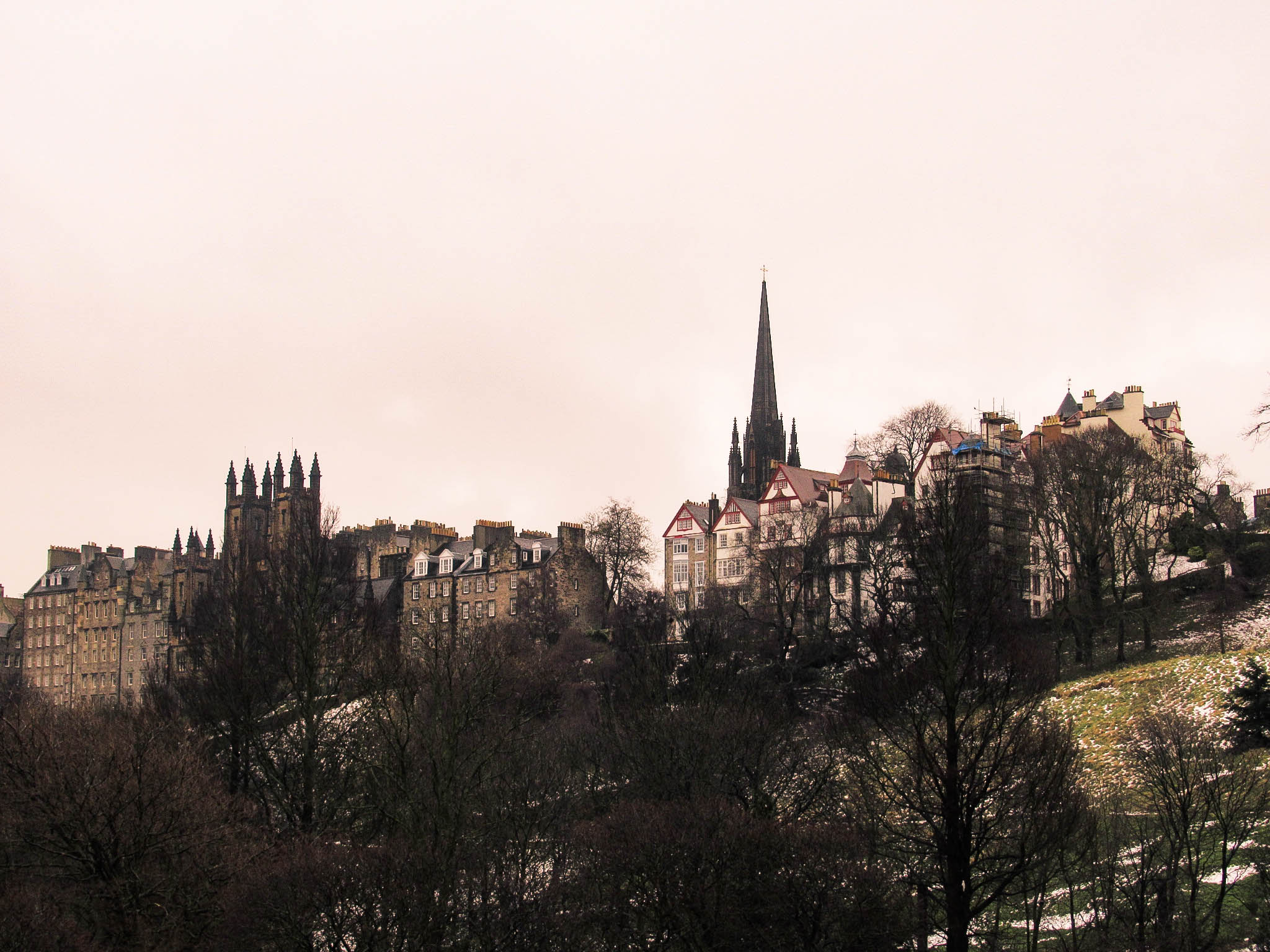 thenordroom-edinburgh18.jpg