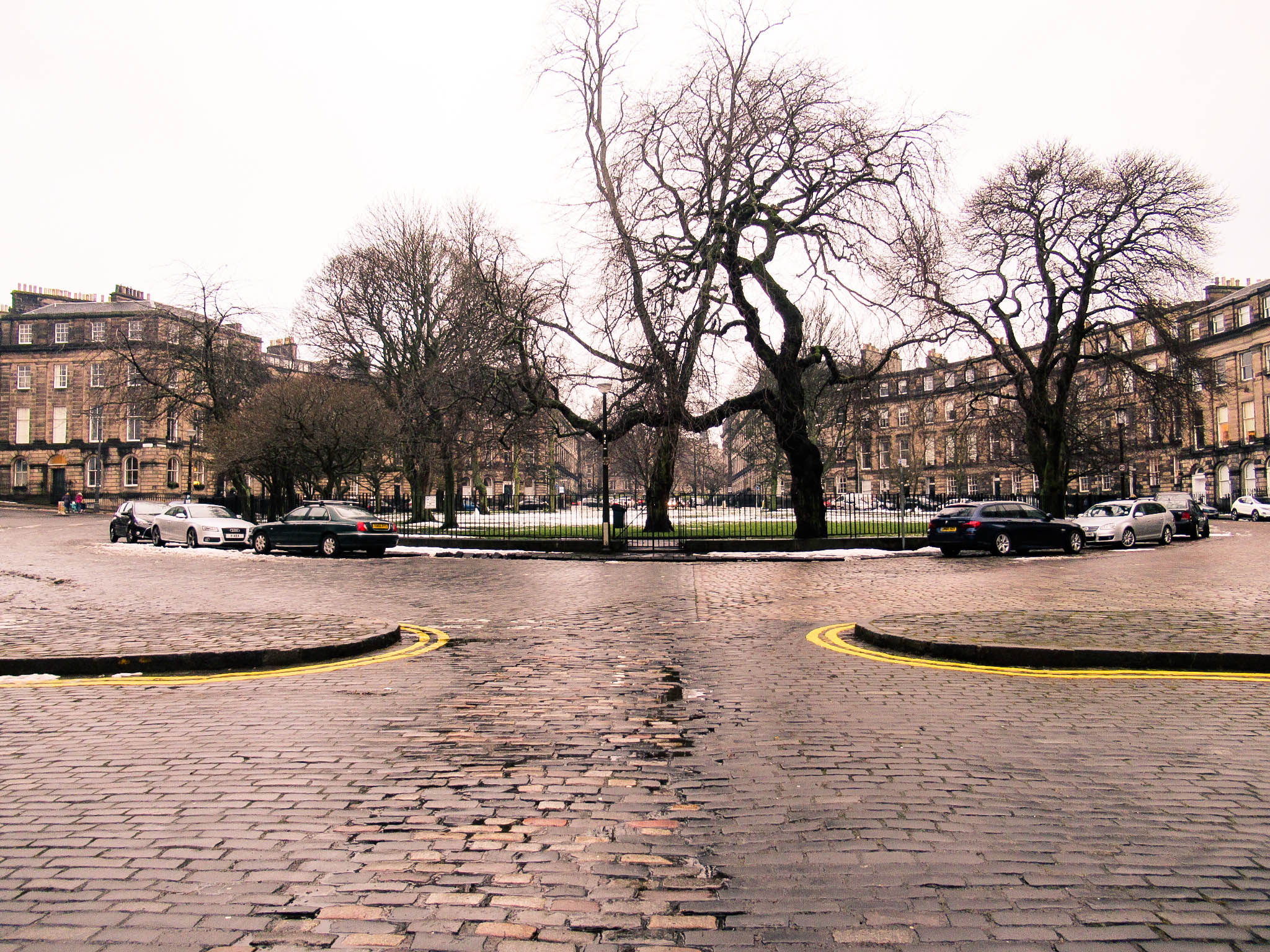 thenordroom-edinburgh19.jpg
