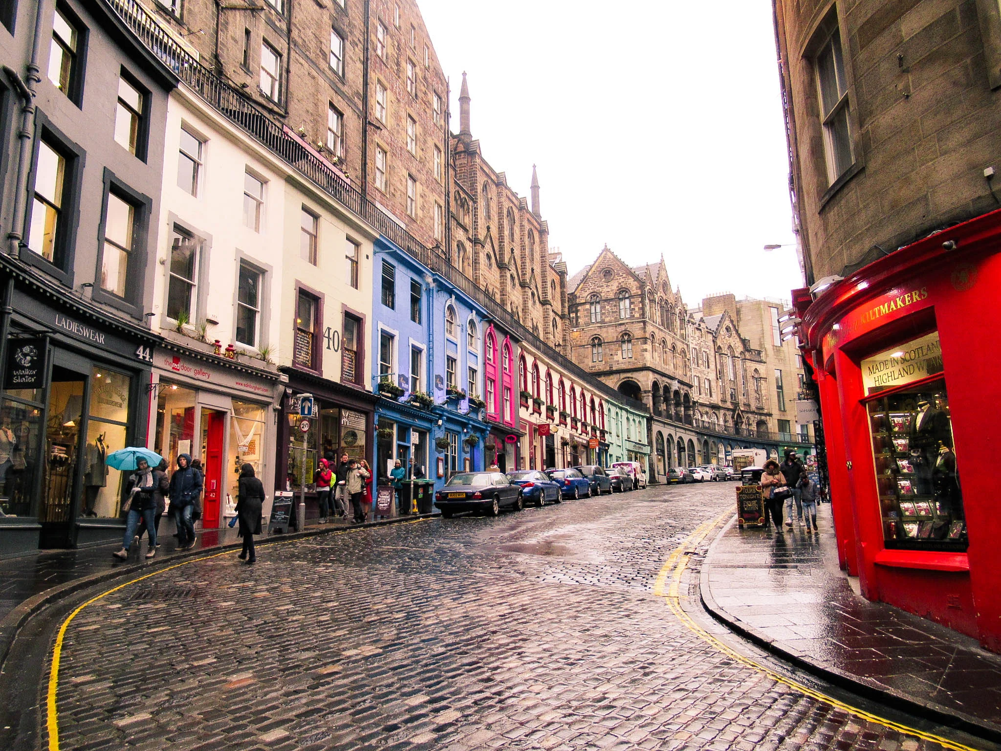 thenordroom-edinburgh23.jpg