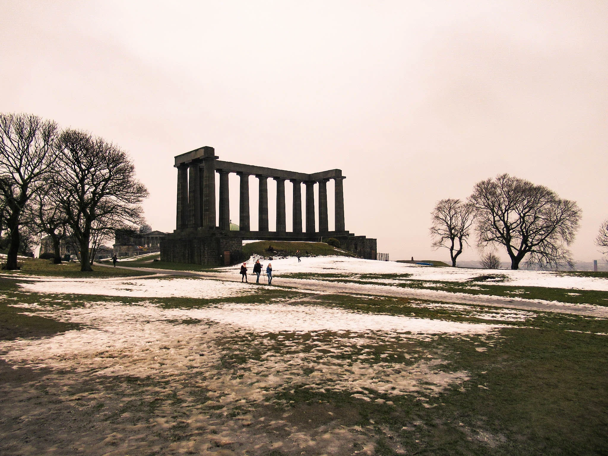 thenordroom-edinburgh.jpg