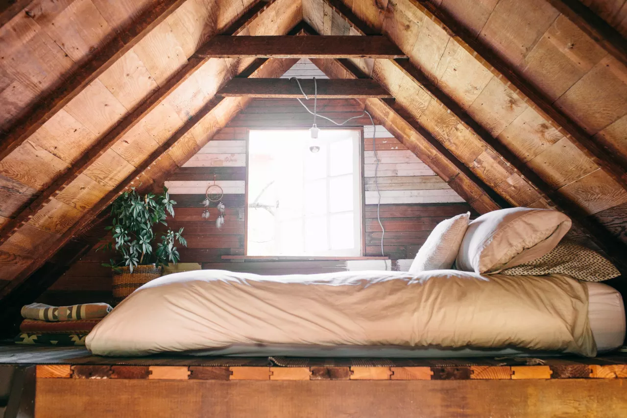 thenordroom-cabin13.png