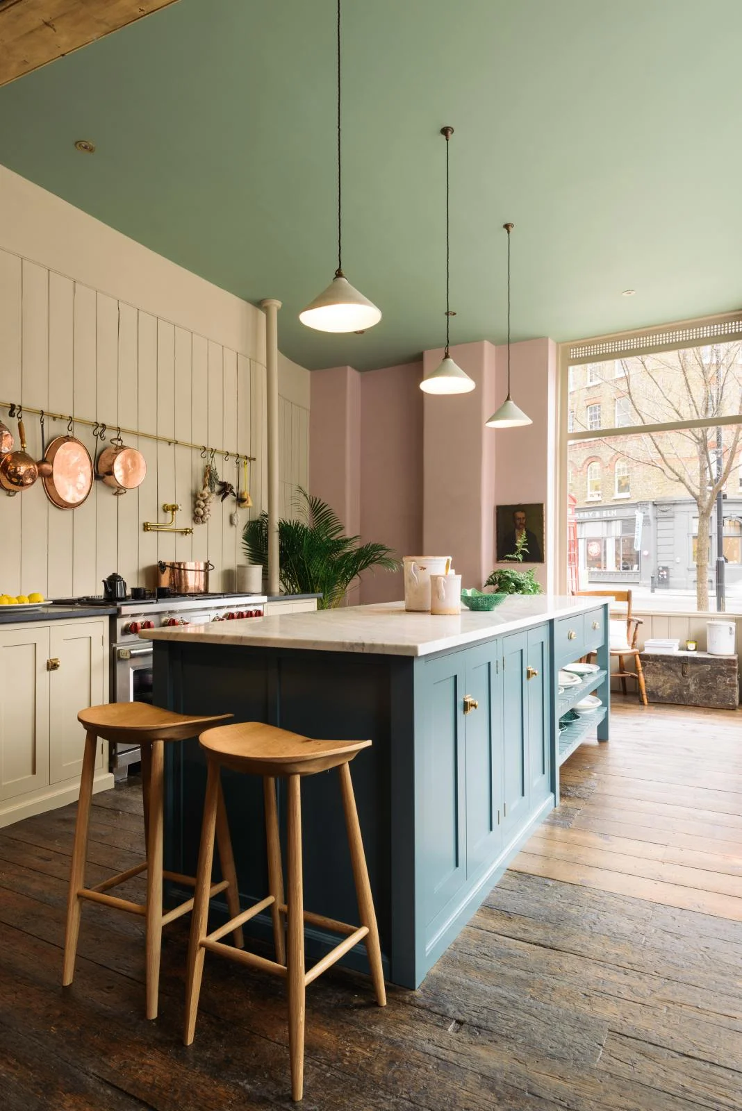 thenordroom-colourfulkitchen15.jpg