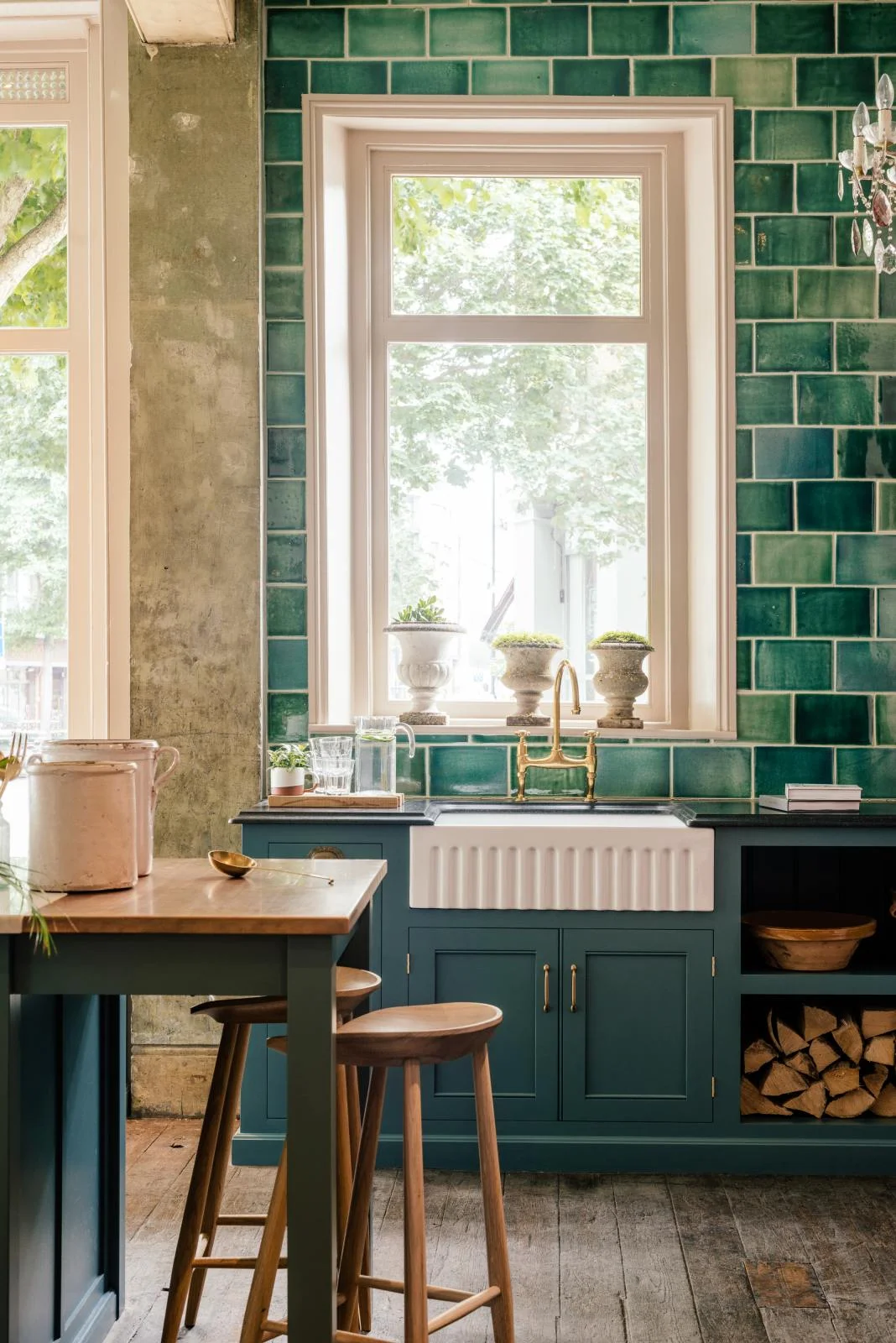 thenordroom-colourfulkitchen16.jpg