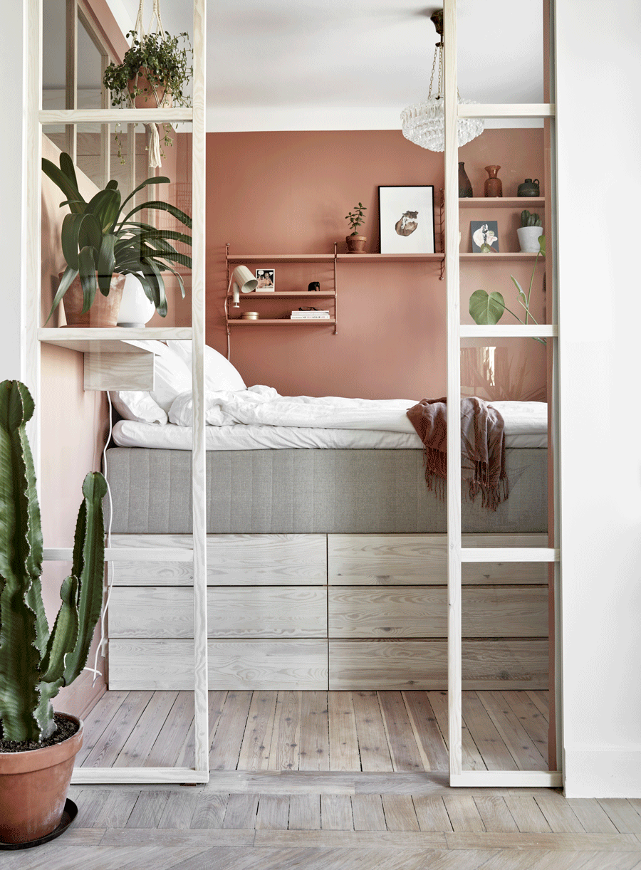 thenordroom-pink4.gif