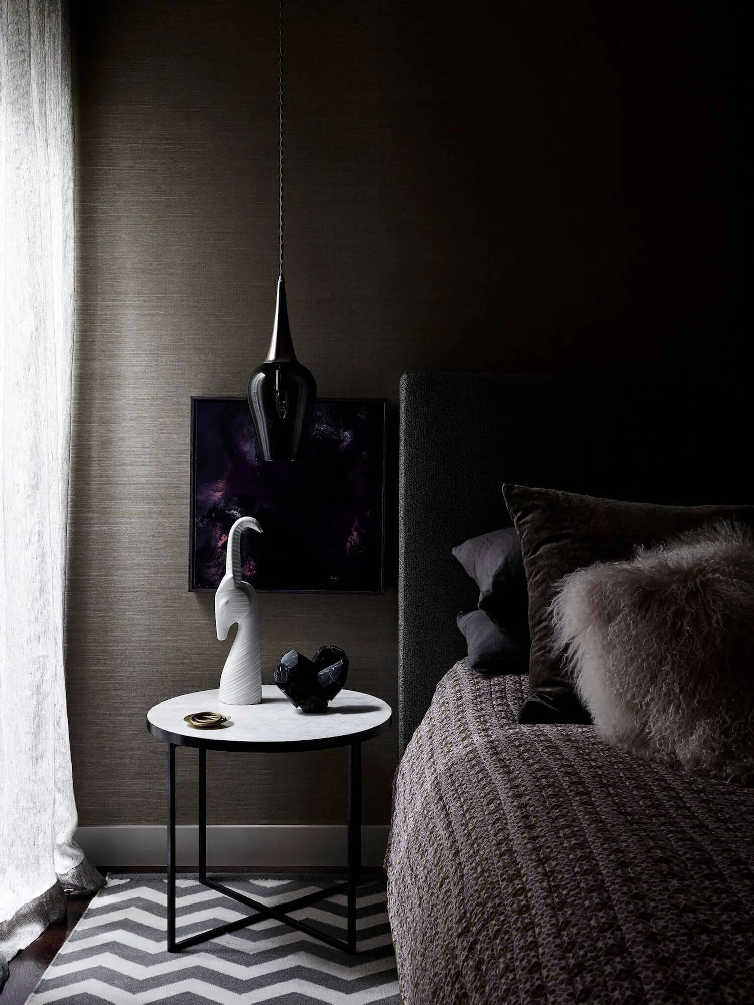 thenordroom-10.jpg