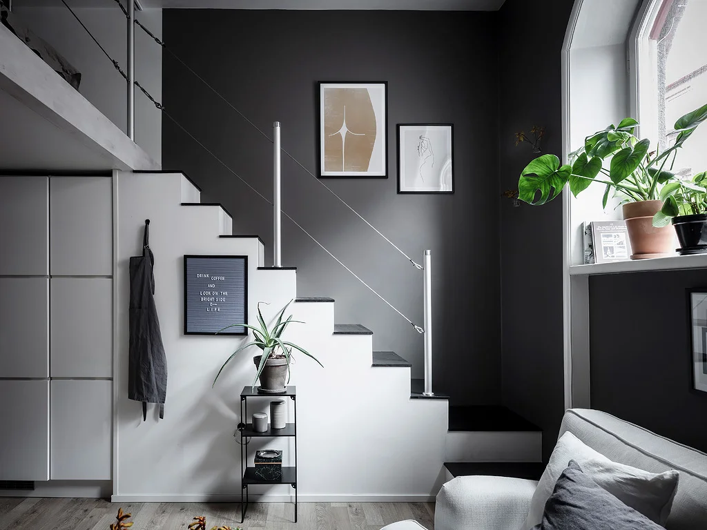 thenordroom12.jpg